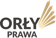 jakispadek.pl laureatem konkursy Orły Prawa